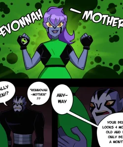 Ben Mom 014