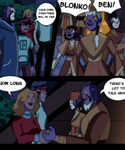 Ben Mom 022
