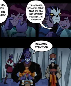 Ben Mom 024