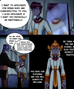 Ben Mom 025