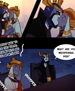 Ben Mom 029