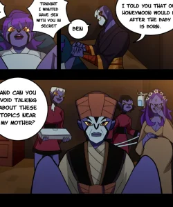 Ben Mom 030