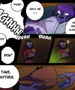 Ben Mom 031