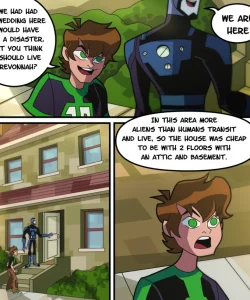 Ben Mom 033
