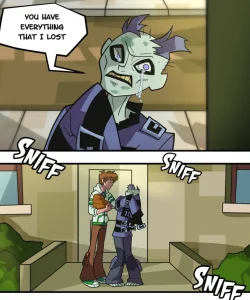 Ben Mom 042