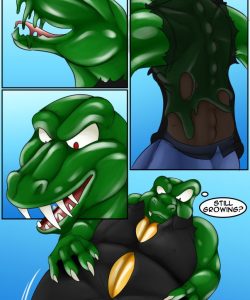 Beta Smash 004