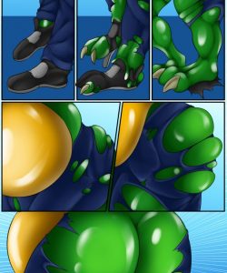 Beta Smash 006