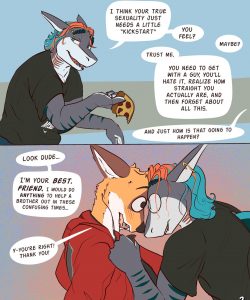Just Let It All Out 002