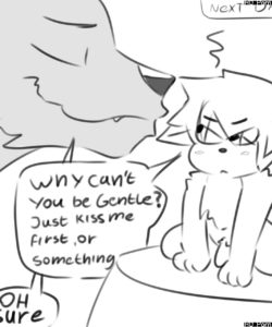Big Bad Wolf 004