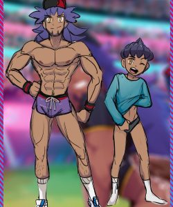 Big Bro 006