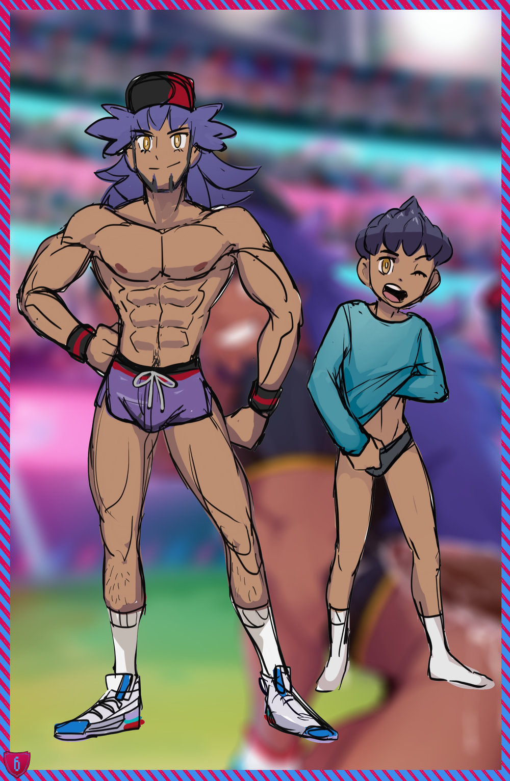Big Bro 006
