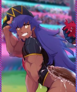 Big Bro 013