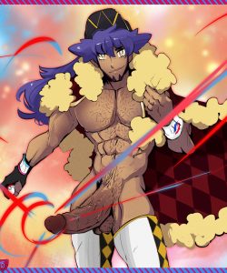 Big Bro 015