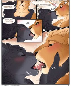 Big Cat Bros 006