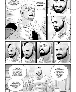 Big Is Better 11 004