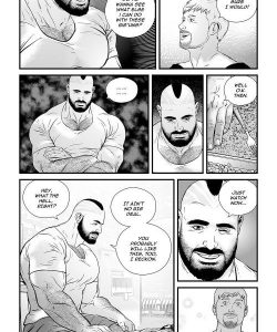 Big Is Better 11 005