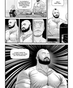 Big Is Better 11 007