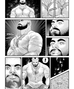 Big Is Better 11 008