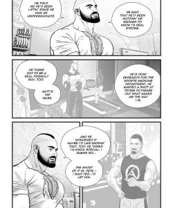 Big Is Better 11 018