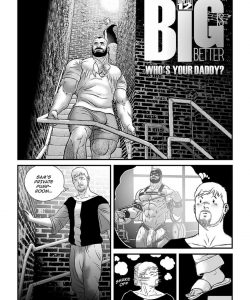 Big Is Better 12 003