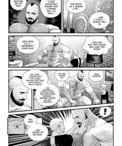 Big Is Better 12 019