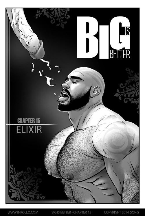 Big Is Better 15 002
