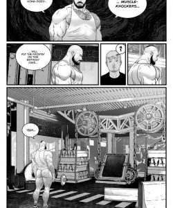Big Is Better 15 014