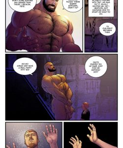 Big Is Better 16 010