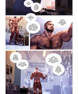 Big Is Better 17 003