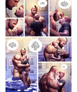 Big Is Better 17 008