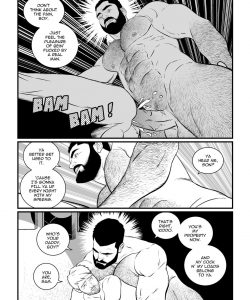 Big Is Better 18 003