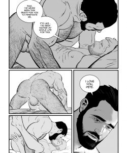 Big Is Better 18 010