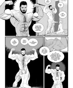 Big Is Better 19 003