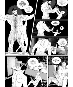 Big Is Better 19 004