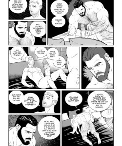 Big Is Better 19 005