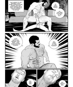 Big Is Better 19 014