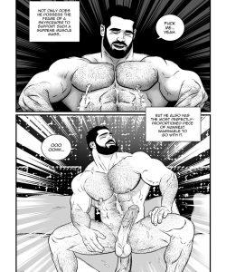 Big Is Better 19 020