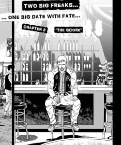 Big Is Better 2 003