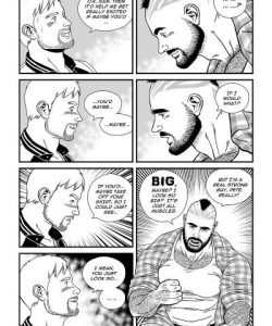 Big Is Better 2 005