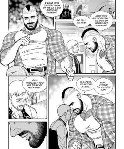 Big Is Better 2 007