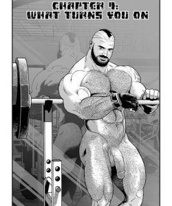 Big Is Better 4 002