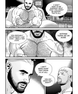 Big Is Better 4 010