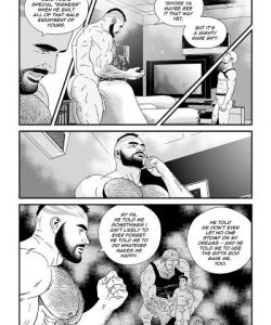 Big Is Better 5 003