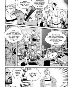 Big Is Better 5 026