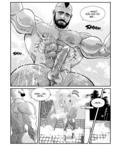 Big Is Better 7 006