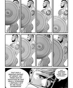 Big Is Better 7 009