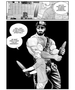 Big Is Better 7 025