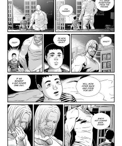 Big Is Better 9 007