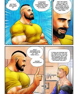 Big Is Better 9 015