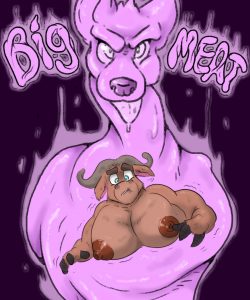 Big Meat